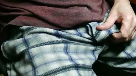 andresexyaf7258 online show from December 28, 2024, 1:17 pm