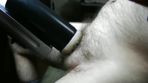 andresexyaf7258 online show from January 12, 2025, 12:44 pm