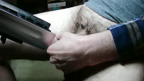 andresexyaf7258 online show from March 1, 2025, 9:15 pm