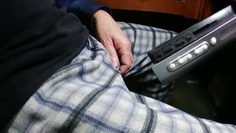 andresexyaf7258 online show from November 13, 2025, 2:16 pm