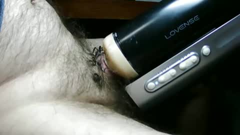 andresexyaf7258 online show from November 30, 2025, 2:43 pm