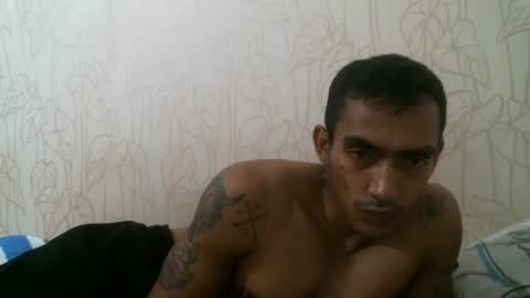 Snapshot of andresfmc1997 chatting on July 27, 2026, 2:29 am andresfmc1997 online show from July 27, 2026, 2:29 am