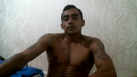 Snapshot of andresfmc1997 chatting on July 31, 2026, 4:56 am andresfmc1997 online show from July 31, 2026, 4:56 am