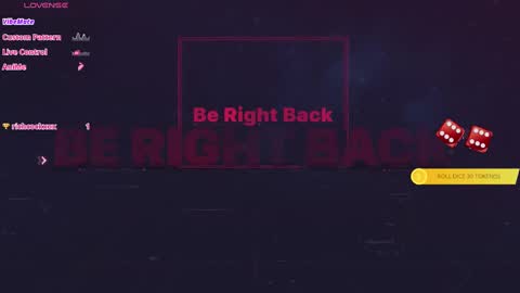 Snapshot of andresgiraldo1 chatting on February 23, 2025, 3:56 am Isa --------- online show from February 23, 2025, 3:56 am