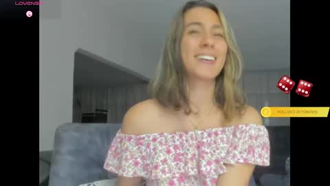 Snapshot of andresgiraldo1 chatting on February 24, 2025, 1:46 am Isa --------- online show from February 24, 2025, 1:46 am