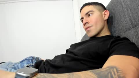 onlyfanscallmegotter online show from April 4, 2026, 2:32 am