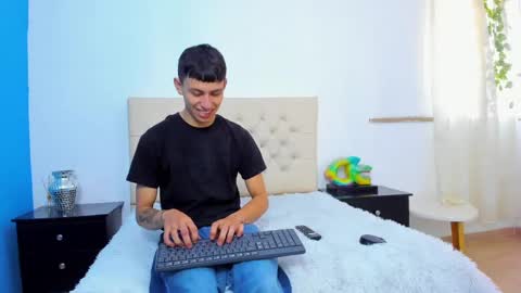 Pipe Rodriguez online show from December 2, 2024, 12:51 pm