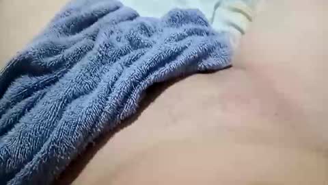 Snapshot of andress_skinny chatting on September 30, 2025, 2:38 am andress_skinny online show from September 30, 2025, 2:38 am
