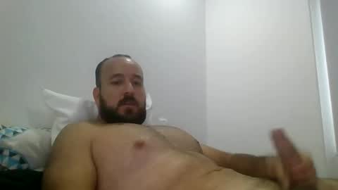 andressx06 online show from May 16, 2026, 10:30 pm