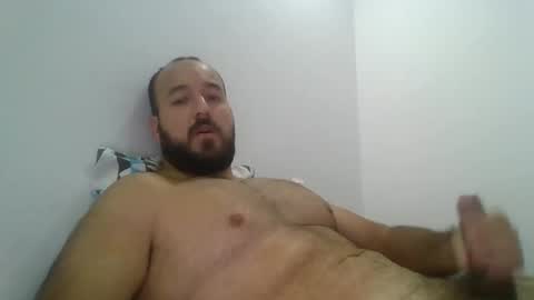 andressx06 online show from May 19, 2026, 2:12 pm