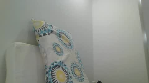 andressx06 online show from May 20, 2026, 3:51 pm