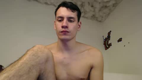 Snapshot of andrestorres0 chatting on April 21, 2026, 3:35 am Andres Torres online show from April 21, 2026, 3:35 am