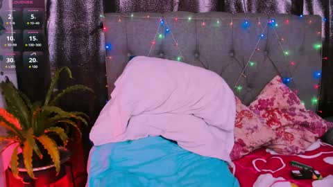 Andrew online show from April 5, 2026, 6:05 pm