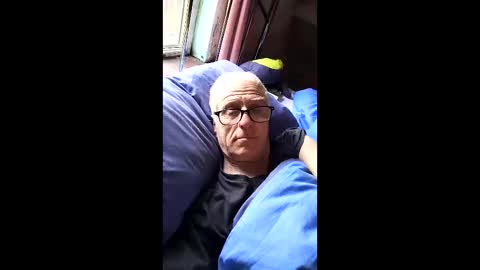 Snapshot of andrew160258 chatting on May 10, 2026, 10:42 am Andrew online show from May 10, 2026, 10:42 am