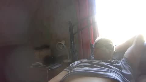 Snapshot of andrew160258 chatting on May 29, 2026, 10:46 am Andrew online show from May 29, 2026, 10:46 am
