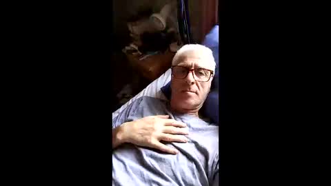 Snapshot of andrew160258 chatting on May 30, 2026, 8:22 am Andrew online show from May 30, 2026, 8:22 am