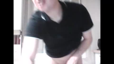 Snapshot of andrew3356577 chatting on January 1, 2025, 6:58 am andrew3356577 online show from January 1, 2025, 6:58 am