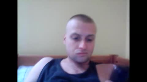 Snapshot of andrew3356577 chatting on January 19, 2025, 9:22 am andrew3356577 online show from January 19, 2025, 9:22 am