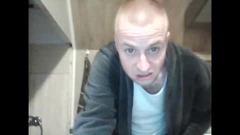 Snapshot of andrew3356577 chatting on January 20, 2025, 5:59 am andrew3356577 online show from January 20, 2025, 5:59 am