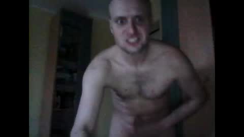 Snapshot of andrew3356577 chatting on February 10, 2025, 6:53 am andrew3356577 online show from February 10, 2025, 6:53 am