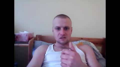 Snapshot of andrew3356577 chatting on February 16, 2025, 9:59 am andrew3356577 online show from February 16, 2025, 9:59 am