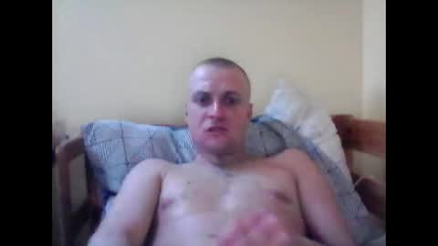 Snapshot of andrew3356577 chatting on February 17, 2025, 2:26 pm andrew3356577 online show from February 17, 2025, 2:26 pm