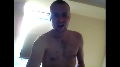 Snapshot of andrew3356577 chatting on February 22, 2025, 7:01 am andrew3356577 online show from February 22, 2025, 7:01 am