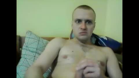 Snapshot of andrew3356577 chatting on February 23, 2025, 7:17 pm andrew3356577 online show from February 23, 2025, 7:17 pm