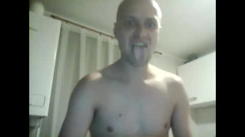 Snapshot of andrew3356577 chatting on September 13, 2025, 11:59 pm andrew3356577 online show from September 13, 2025, 11:59 pm