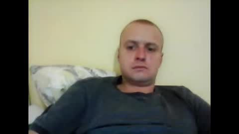 Snapshot of andrew3356577 chatting on October 26, 2025, 3:40 pm andrew3356577 online show from October 26, 2025, 3:40 pm