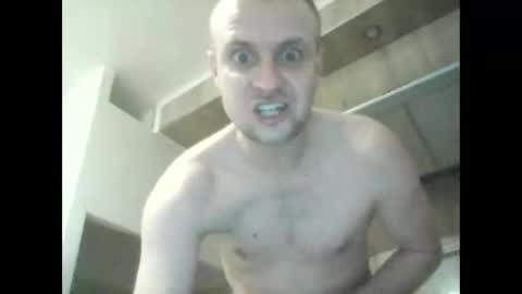 Snapshot of andrew3356577 chatting on November 1, 2025, 6:59 am andrew3356577 online show from November 1, 2025, 6:59 am