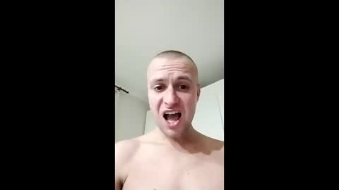 Snapshot of andrew3356577 chatting on November 23, 2025, 5:29 am andrew3356577 online show from November 23, 2025, 5:29 am