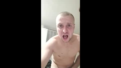 Snapshot of andrew3356577 chatting on November 29, 2025, 2:36 am andrew3356577 online show from November 29, 2025, 2:36 am