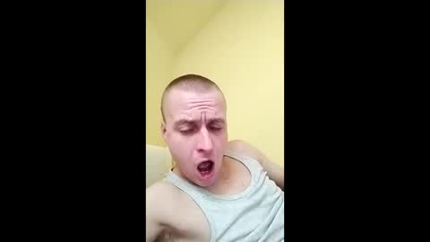 Snapshot of andrew3356577 chatting on November 30, 2025, 9:13 am andrew3356577 online show from November 30, 2025, 9:13 am