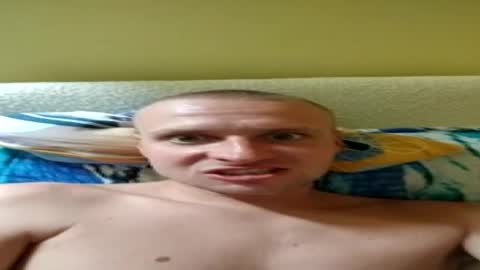 Snapshot of andrew3356577 chatting on June 21, 2026, 10:51 am andrew3356577 online show from June 21, 2026, 10:51 am