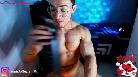   Andrew Harriss  online show from February 11, 2025, 2:35 am