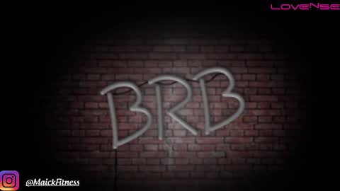   Andrew Harriss  online show from February 27, 2025, 1:59 am