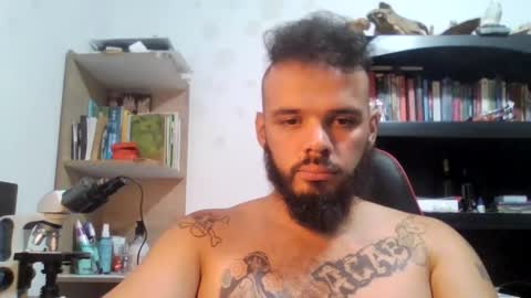 Snapshot of andrew_jaay chatting on November 4, 2025, 3:05 am andrew_jaay online show from November 4, 2025, 3:05 am