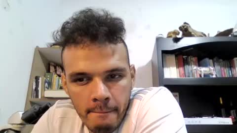 Snapshot of andrew_jaay chatting on November 16, 2025, 12:38 am andrew_jaay online show from November 16, 2025, 12:38 am