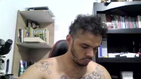 Snapshot of andrew_jaay chatting on November 22, 2025, 10:14 am andrew_jaay online show from November 22, 2025, 10:14 am