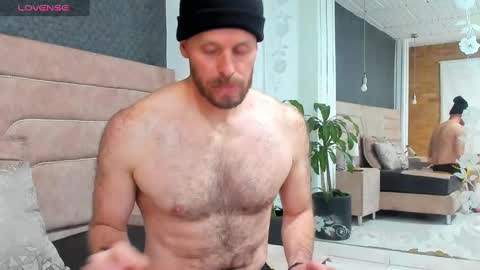 Snapshot of andrew_jackson42 chatting on March 7, 2025, 4:02 am andrew_jackson42 online show from March 7, 2025, 4:02 am