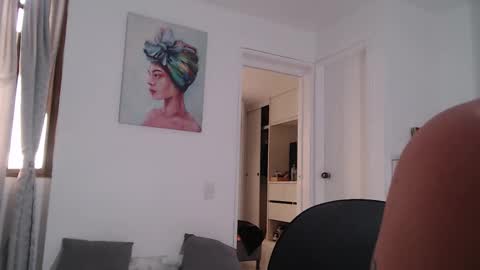 Snapshot of andrew_mathe chatting on February 5, 2026, 9:52 pm Andrew Mathwes online show from February 5, 2026, 9:52 pm