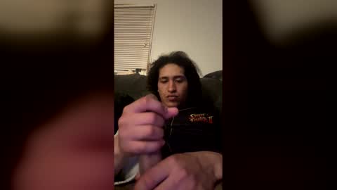Snapshot of andrew_refit chatting on April 30, 2026, 6:42 am andrew_refit online show from April 30, 2026, 6:42 am