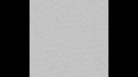 Snapshot of andrew_round chatting on February 20, 2025, 8:25 pm andrew_round online show from February 20, 2025, 8:25 pm