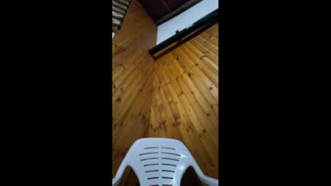 Andrew M. online show from May 14, 2026, 2:29 am