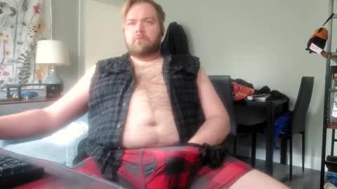 Snapshot of andrew_tzz chatting on May 23, 2026, 11:47 am andrew_tzz online show from May 23, 2026, 11:47 am