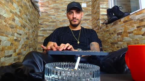 MasterRomania  online show from December 9, 2024, 10:32 am