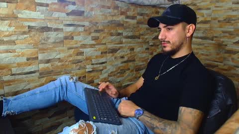 MasterRomania  online show from December 10, 2024, 7:58 am