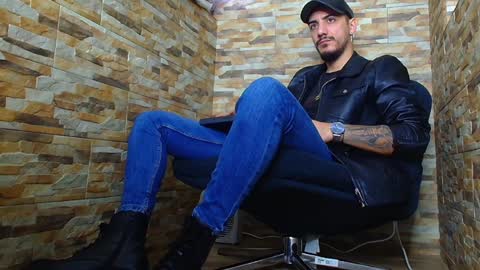 MasterRomania  online show from December 11, 2024, 6:25 am