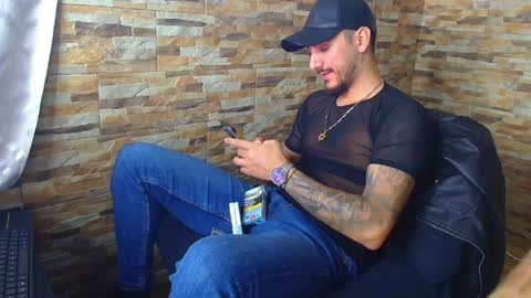 MasterRomania  online show from December 11, 2024, 9:30 am